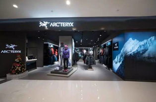 從青島標桿到行業典范 年銷售破30億高端百貨的運營密碼