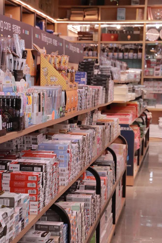 疫情下的義烏小商品城 迎難而上，多渠道護航市場脈動